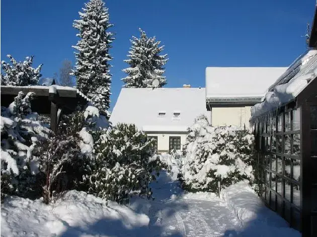 Photo 2 of Lázně Jablonec